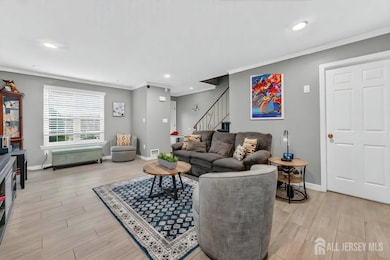 3 Heritage Ln, Fords, NJ 08863 - photo 7