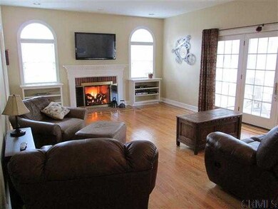 31 Fieldstone Dr, Delmar, NY 12054 - photo 6