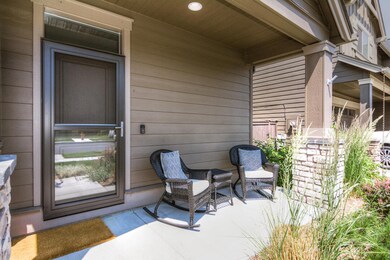 Dakota Dr 63083 (4 of 35)