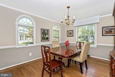 9409 Mellenbrook Rd, Columbia, MD 21045 - photo 6