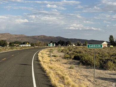5485 Utah 21, Garrison, UT 84728 - photo 3