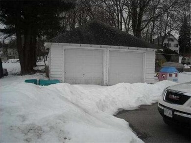 60 Cross St unit 2, Uxbridge, MA 01569 - photo 3