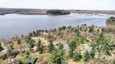 Bldg 20 3-4 Greenway Crossing Pv, Wisconsin Dells, WI 53965 - photo 3