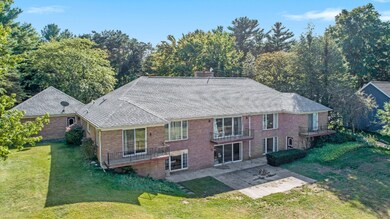 DJI_0767