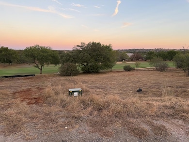 304 Red Wine, Horseshoe Bay, TX 78657 - photo 5