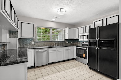 3990 Lochview Dr, Myrtle Beach, SC 29588 - photo 6