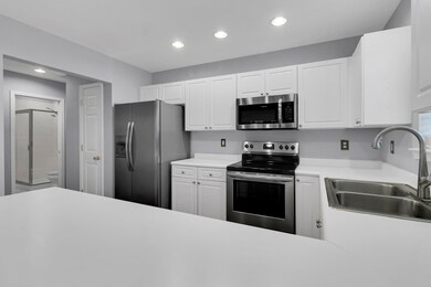 CREM - 2117 Kings Gate Ln-27