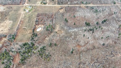 18_Aerial Image-2