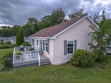 DJI_0215-HDR