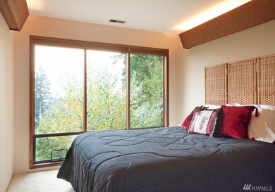 3551 Fairway Ln, Longview, WA 98632 - photo 6