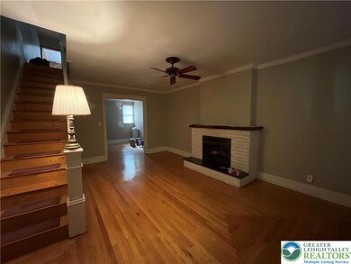 132 S Fulton St, Allentown, PA 18102 - photo 3