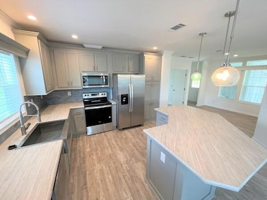 5341 Gazebo Way unit 5341E, Brooksville, FL 34601 - photo 2