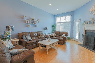 1184 Ocean Ave unit 5D, Sea Bright, NJ 07760 - photo 6