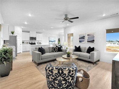 
Image representative of plan only and may vary as built.
