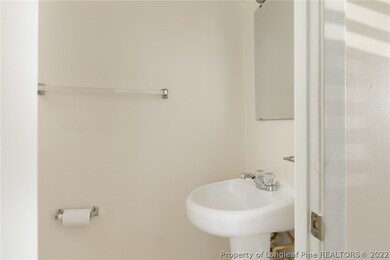 204 Durant Dr, Fayetteville, NC 28304 - photo 7