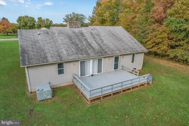 76 Moose Lodge Rd, Camden Wyoming, DE 19934 - photo 7