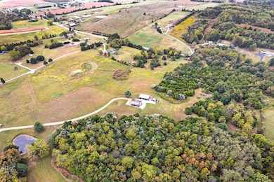 Tract 1 Gandertown Rd, Loretto, KY 40037 - photo 2