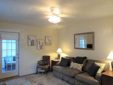 363 Pine Hill Road Elizabethton TN 37643