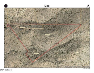 Lot Lines 2