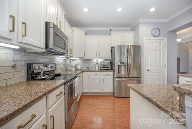 10009 Congressional Ct, Indian Land, SC 29707 - photo 6