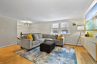 57 Whitcomb Ave, Littleton, MA 01460 - photo 5