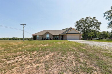 101 Camaron Dr, Shawnee, OK 74804 - photo 3