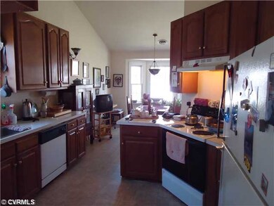 11148 Bugle Ln, Mechanicsville, VA 23116 - photo 4