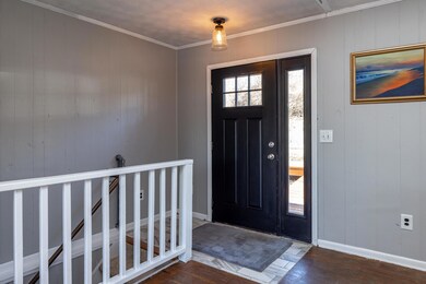 1574 Normans Camp Rd, Harrodsburg, KY 40330 - photo 7