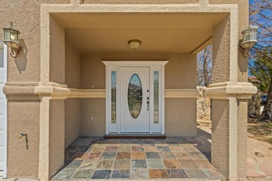 13745 Paseo Del Mar Dr, El Paso, TX 79928 - photo 2