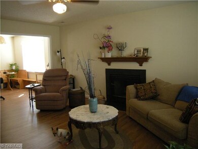 Living Room.