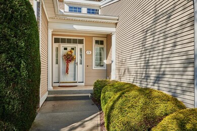 75 High Pine Cir, Wilbraham, MA 01095 - photo 2