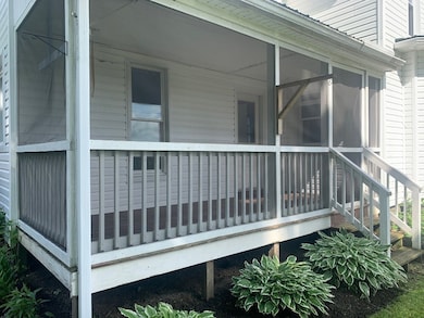 5511 Lake Rd, Atlantic, PA 16111 - photo 4