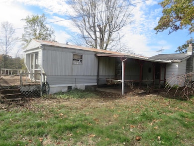 2353 State Rt 209, Olive Hill, KY 41164 - photo 7