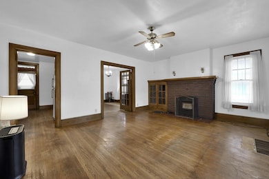 7-print-667-e-columbus-st