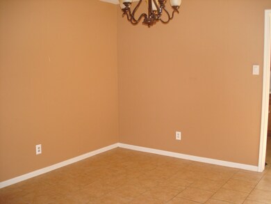 15434 Willow River Dr, Houston, TX 77095 - photo 5