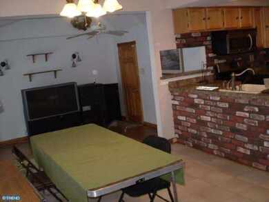 41 Silver Birch Rd, Blackwood, NJ 08012 - photo 6