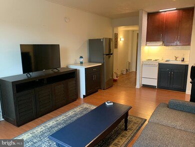 27506 Valley Run Dr unit 506, Wilmington, DE 19810 - photo 5