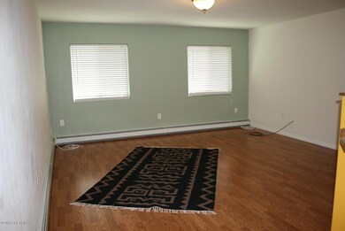 5612 college6