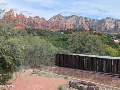 30 Blackhawk Ln, Sedona, AZ 86336 - photo 3