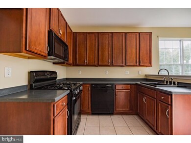 339 Huntington Dr unit 339, Delran, NJ 08075 - photo 7