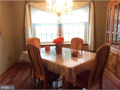 101 Sturbridge Dr, Sicklerville, NJ 08081 - photo 3