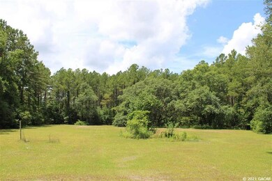 6300 NW Lake Jeffery Rd, Lake City, FL 32055 - photo 5