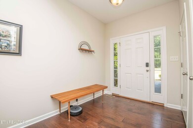 foyer 1_1