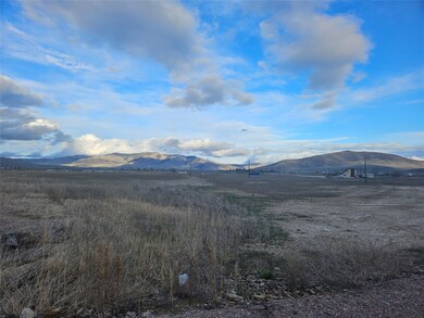 Nhn Chisholm Trail, Hot Springs, MT 59845 - photo 4
