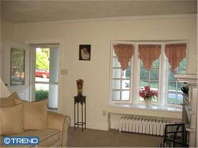 1119 Olive St, Coatesville, PA 19320 - photo 2