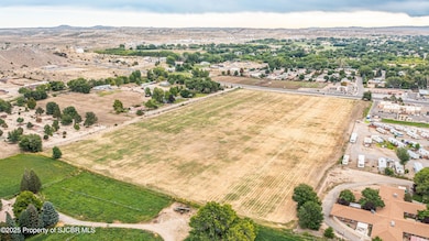 X Highway 550, Bloomfield, NM 87413 - photo 6