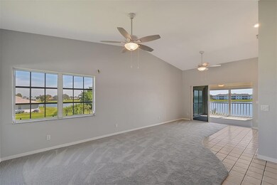 26283 Nadir Rd unit 201B, Punta Gorda, FL 33983 - photo 5