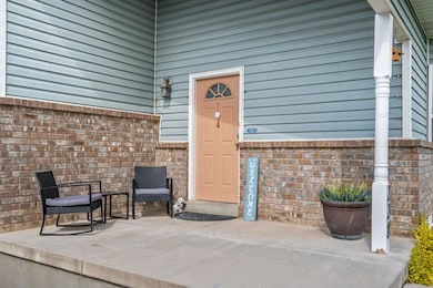 228 W 470 S, American Fork, UT 84003 - photo 3