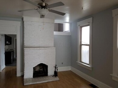 257 E Deshler Ave unit 259, Columbus, OH 43206 - photo 5