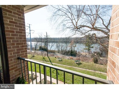 161 Riversedge Dr, Jeffersonville, PA 19403 - photo 7